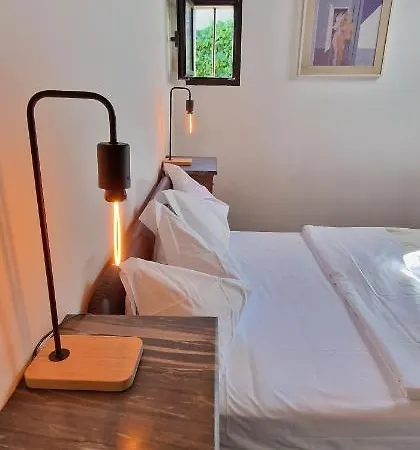 Casa vacanze House Pierina Firenze