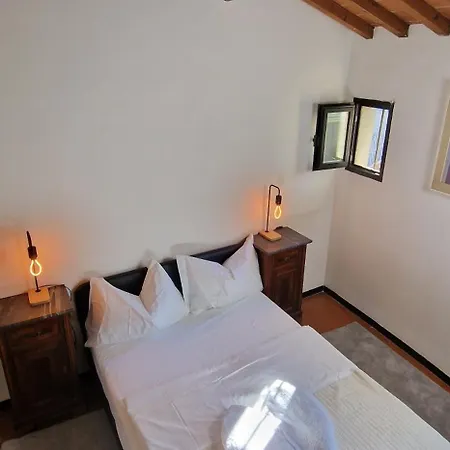 Casa vacanze House Pierina