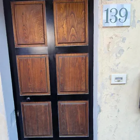 House Pierina Firenze