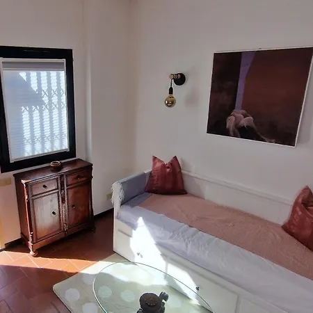 House Pierina Firenze