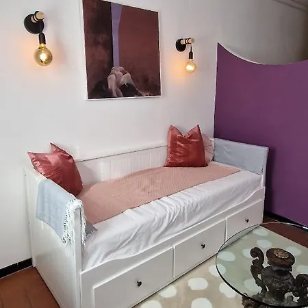 House Pierina Firenze