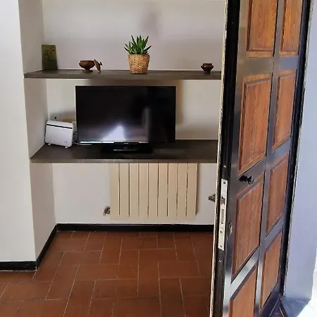 House Pierina Firenze