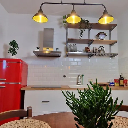 House Pierina Firenze