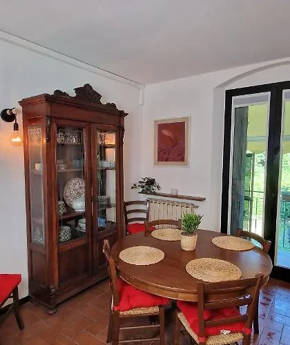 House Pierina * Флоренция